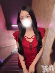 石和ソープ石和クリスタル(イサワクリスタル) あやせ(27)の6月7日写メブログ「ありがとう💌」
