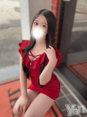 石和ソープ石和クリスタル(イサワクリスタル) あやせ(27)の6月16日写メブログ「ありがとう💌」