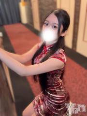 石和ソープ石和クリスタル(イサワクリスタル) あやせ(27)の6月16日写メブログ「ありがとう💌」