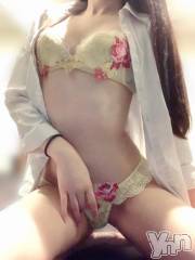 石和ソープ石和クリスタル(イサワクリスタル) あやせ(27)の7月18日写メブログ「今月ラスト！」