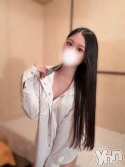 石和ソープ石和クリスタル(イサワクリスタル) あやせ(27)の8月4日写メブログ「ありがとう💌」