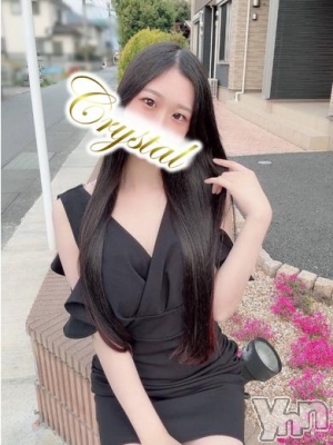 あやせ