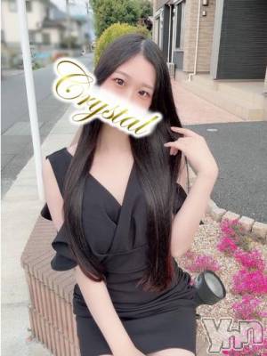 あやせ(27) 身長163cm、スリーサイズB80(C).W55.H80。石和ソープ 石和クリスタル(イサワクリスタル)在籍。