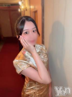 石和ソープ 石和クリスタル(イサワクリスタル) あやせ(27)の9月29日写メブログ「情熱的♡」