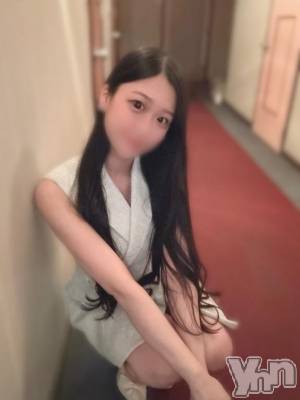 石和ソープ 石和クリスタル(イサワクリスタル) あやせ(27)の9月29日写メブログ「ラスト♡」