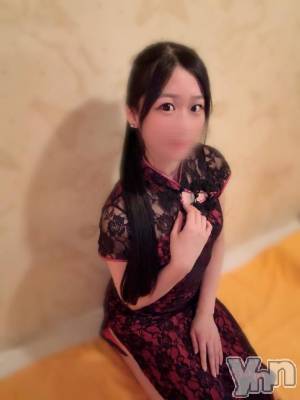 石和ソープ 石和クリスタル(イサワクリスタル) あやせ(27)の9月30日写メブログ「ありがとう♡」