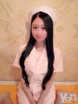 石和ソープ 石和クリスタル(イサワクリスタル) あやせ(27)の9月30日写メブログ「シンプルイズベスト」