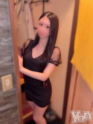 石和ソープ 石和クリスタル(イサワクリスタル) あやせ(27)の10月5日写メブログ「たっぷり♡」