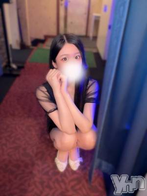 石和ソープ 石和クリスタル(イサワクリスタル) あやせ(27)の10月5日写メブログ「癒しと元気を⋯♡」