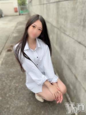 石和ソープ 石和クリスタル(イサワクリスタル) あやせ(27)の10月6日写メブログ「濃厚な時間を♡」