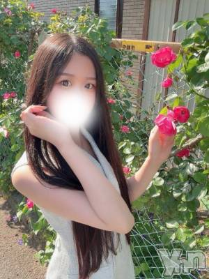 石和ソープ 石和クリスタル(イサワクリスタル) あやせ(27)の10月6日写メブログ「後ろから⋯♡」