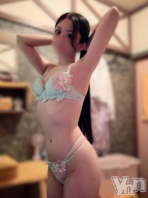 石和ソープ 石和クリスタル(イサワクリスタル) あやせ(27)の10月7日写メブログ「我慢しないで♡」