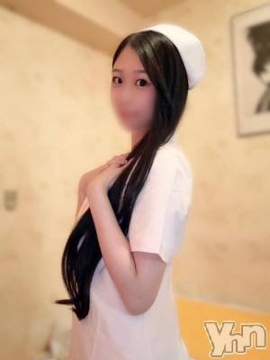 石和ソープ 石和クリスタル(イサワクリスタル) あやせ(27)の10月15日写メブログ「今日も♡」