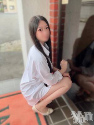 石和ソープ 石和クリスタル(イサワクリスタル) あやせ(27)の10月16日写メブログ「搾り取っちゃう♡」