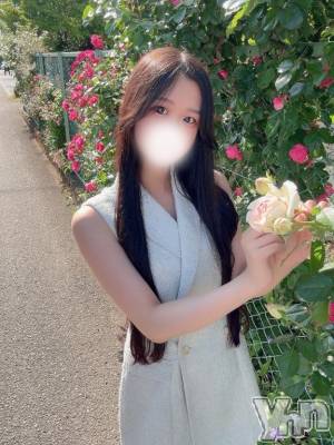 石和ソープ 石和クリスタル(イサワクリスタル) あやせ(27)の10月18日写メブログ「得意のフェ〇♡」