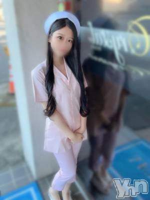 石和ソープ 石和クリスタル(イサワクリスタル) あやせ(27)の10月25日写メブログ「やっと♡」