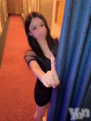 石和ソープ 石和クリスタル(イサワクリスタル) あやせ(27)の10月25日写メブログ「あと少し！」