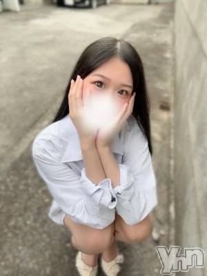 石和ソープ 石和クリスタル(イサワクリスタル) あやせ(27)の10月26日写メブログ「初奪っちゃった♡」