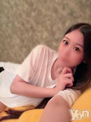 石和ソープ 石和クリスタル(イサワクリスタル) あやせ(27)の10月27日写メブログ「癒し効果♡」