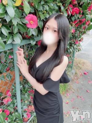 石和ソープ 石和クリスタル(イサワクリスタル) あやせ(27)の10月29日写メブログ「責める方が好き♡」