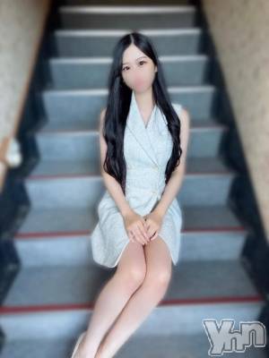 石和ソープ 石和クリスタル(イサワクリスタル) あやせ(27)の11月2日写メブログ「ぬるぬる♡」