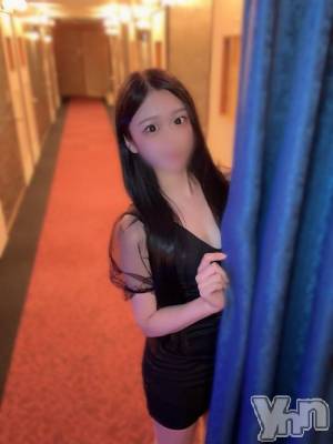 石和ソープ 石和クリスタル(イサワクリスタル) あやせ(27)の11月3日写メブログ「きつきつな…♡」