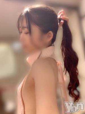 石和ソープ 石和クリスタル(イサワクリスタル) あやせ(27)の11月3日写メブログ「目と目が合って…♡」