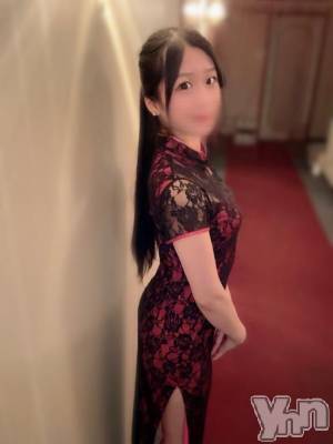 石和ソープ 石和クリスタル(イサワクリスタル) あやせ(27)の11月8日写メブログ「今日から♡」