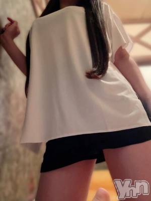 石和ソープ 石和クリスタル(イサワクリスタル) あやせ(27)の11月9日写メブログ「2度気持ちいい♡」