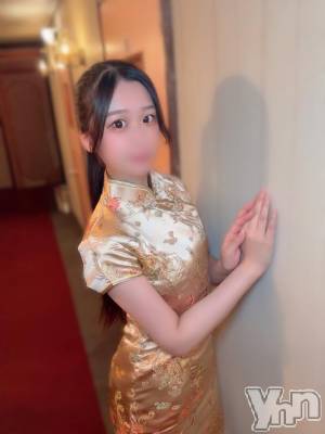 石和ソープ 石和クリスタル(イサワクリスタル) あやせ(27)の11月10日写メブログ「いつもありがとう♡」