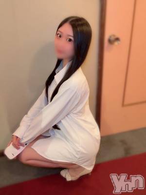 石和ソープ 石和クリスタル(イサワクリスタル) あやせ(27)の11月11日写メブログ「フェ〇が得意です♡」