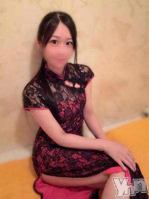 石和ソープ 石和クリスタル(イサワクリスタル) あやせ(27)の11月11日写メブログ「時間いっぱい♡」