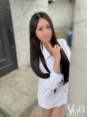 石和ソープ 石和クリスタル(イサワクリスタル) あやせ(27)の11月12日写メブログ「どの体〇も気持ちいいよね…♡」