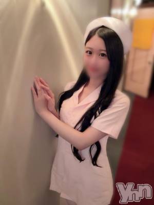 石和ソープ 石和クリスタル(イサワクリスタル) あやせ(27)の11月12日写メブログ「〇圧がすごい…！」