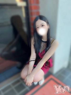 石和ソープ 石和クリスタル(イサワクリスタル) あやせ(27)の11月19日写メブログ「リラックス♡」