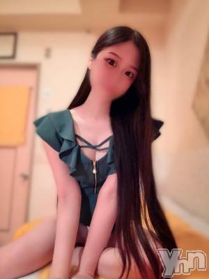 石和ソープ 石和クリスタル(イサワクリスタル) あやせ(27)の11月28日写メブログ「今日も♡」