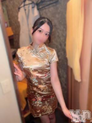 石和ソープ 石和クリスタル(イサワクリスタル) あやせ(27)の11月29日写メブログ「たっぷり♡」