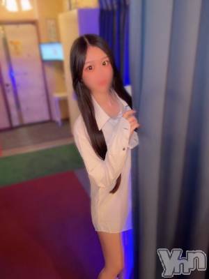 石和ソープ 石和クリスタル(イサワクリスタル) あやせ(27)の11月29日写メブログ「敏感♡」