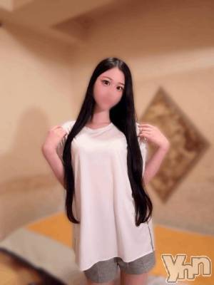 石和ソープ 石和クリスタル(イサワクリスタル) あやせ(27)の12月1日写メブログ「記憶力…」