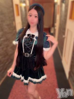 石和ソープ 石和クリスタル(イサワクリスタル) あやせ(27)の12月6日写メブログ「そういう時もあるよね♡」