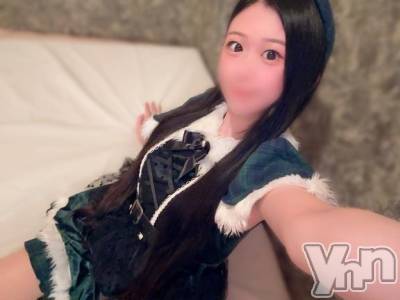 石和ソープ 石和クリスタル(イサワクリスタル) あやせ(27)の12月7日写メブログ「得意なのです♡」