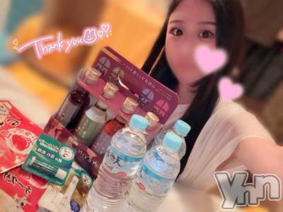 石和ソープ 石和クリスタル(イサワクリスタル) あやせ(27)の12月8日写メブログ「いつもありがとう♡」