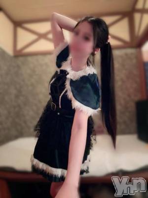 石和ソープ 石和クリスタル(イサワクリスタル) あやせ(27)の12月12日写メブログ「今日も♡」