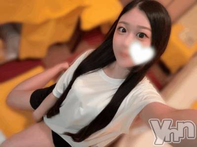 石和ソープ 石和クリスタル(イサワクリスタル) あやせ(27)の12月12日写メブログ「ねっとり濃厚なフェ〇は好き？♡」