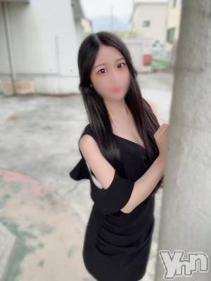 石和ソープ 石和クリスタル(イサワクリスタル) あやせ(27)の12月14日写メブログ「時間いっぱい…♡」