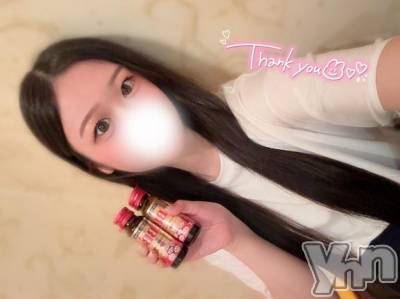 石和ソープ 石和クリスタル(イサワクリスタル) あやせ(27)の12月15日写メブログ「あっという間♡」