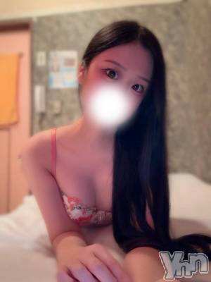 石和ソープ 石和クリスタル(イサワクリスタル) あやせ(27)の12月15日写メブログ「感じてる姿を見ると…♡」