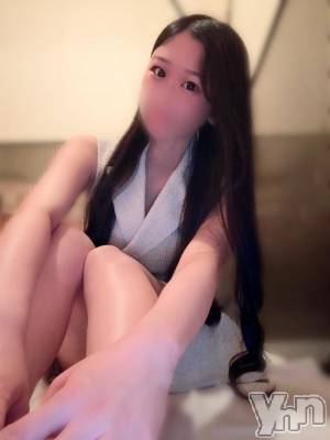 石和ソープ 石和クリスタル(イサワクリスタル) あやせ(27)の12月16日写メブログ「敏感すぎて…♡」