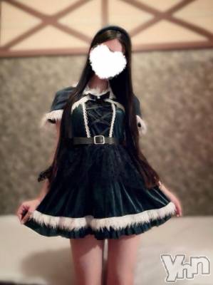 石和ソープ 石和クリスタル(イサワクリスタル) あやせ(27)の12月16日写メブログ「次回出勤日♡」