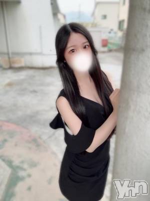 石和ソープ 石和クリスタル(イサワクリスタル) あやせ(27)の12月28日写メブログ「嬉しい♡」